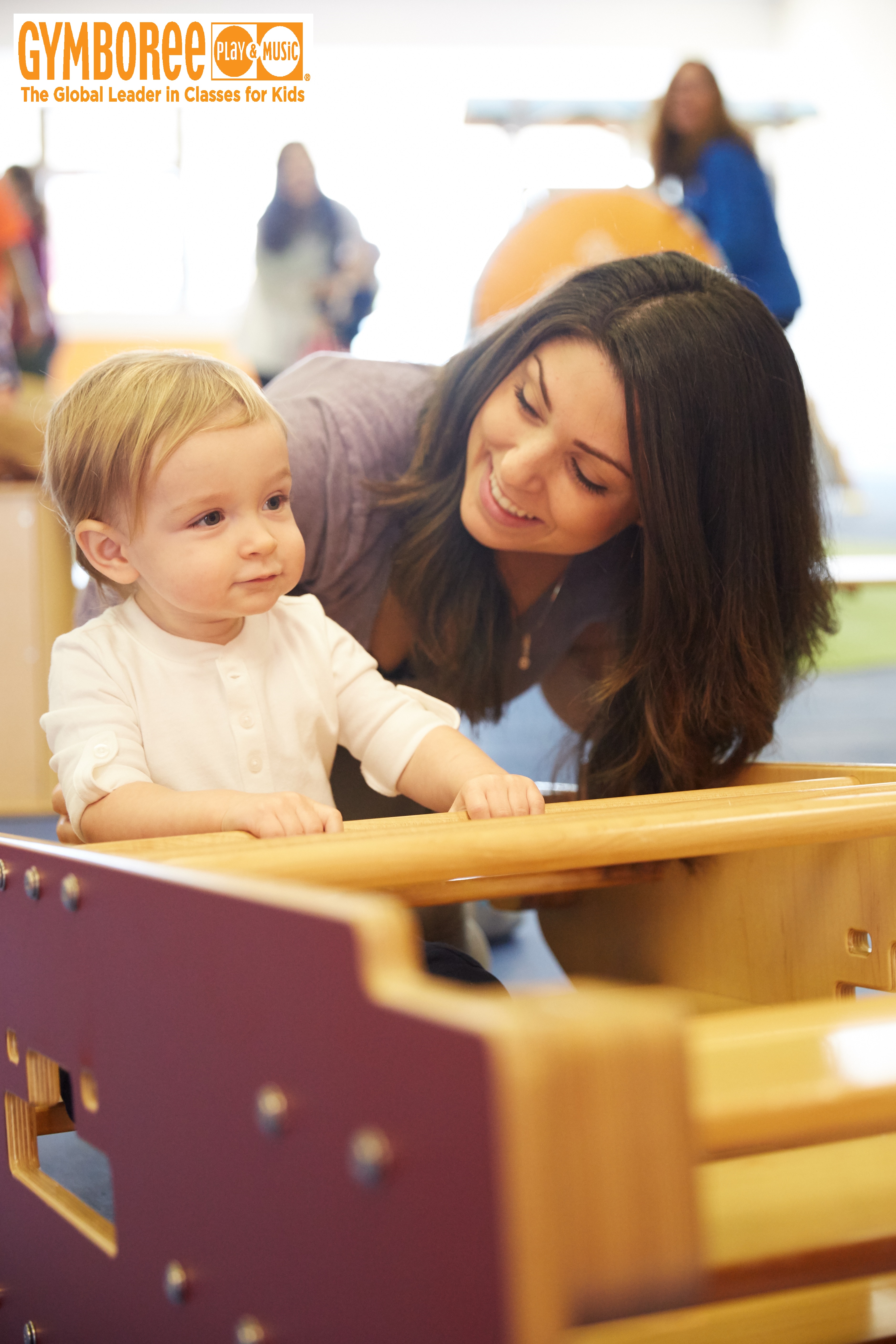 5 Attachment-Based Activities to Strengthen Parent-Child Relationships